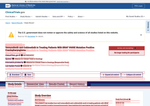 Check dated 2026-06-12T12:23:18.000Z thumbnail image