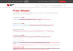 Check dated 2026-10-04T01:56:18.000Z thumbnail image