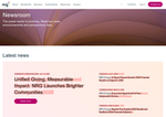 Check dated 2026-07-18T02:38:06.000Z thumbnail image