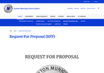 Check dated 2026-05-29T07:38:25.000Z thumbnail image