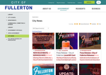 Check dated 2026-07-01T08:16:06.000Z thumbnail image