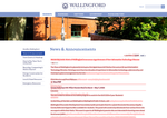 Check dated 2026-05-01T09:16:31.000Z thumbnail image