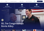 Check dated 2026-05-15T06:22:22.000Z thumbnail image