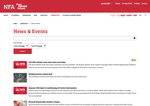 Check dated 2026-09-08T22:42:20.000Z thumbnail image