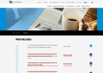 Check dated 2026-05-01T08:33:33.000Z thumbnail image