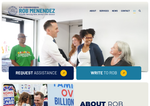 Check dated 2026-08-09T08:30:56.000Z thumbnail image