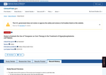 Check dated 2025-09-05T19:48:17.000Z thumbnail image