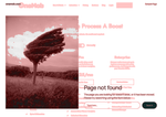 Check dated 2025-09-14T18:43:51.000Z thumbnail image