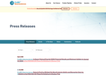 Check dated 2026-08-08T15:33:30.000Z thumbnail image
