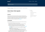 Check dated 2026-05-08T12:00:50.000Z thumbnail image