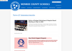 Check dated 2026-05-15T02:10:58.000Z thumbnail image