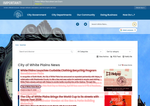 Check dated 2026-05-03T17:40:15.000Z thumbnail image