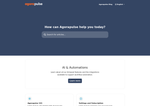 Check dated 2026-05-08T09:55:27.000Z thumbnail image
