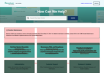 Check dated 2026-05-15T06:21:38.000Z thumbnail image