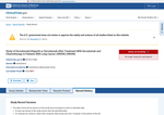 Check dated 2026-09-12T18:12:06.000Z thumbnail image