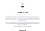 Check dated 2026-08-16T15:56:01.000Z thumbnail image