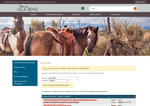 Check dated 2026-07-27T05:58:28.000Z thumbnail image