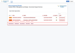 Check dated 2026-08-30T22:26:44.000Z thumbnail image