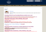 Check dated 2026-07-25T10:51:37.000Z thumbnail image