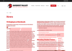 Check dated 2026-04-30T03:17:49.000Z thumbnail image