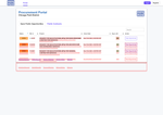 Check dated 2026-10-09T07:35:30.000Z thumbnail image