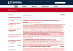 Check dated 2026-06-05T11:27:46.000Z thumbnail image