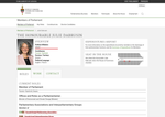 Check dated 2025-09-28T02:44:22.000Z thumbnail image