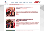 Check dated 2026-08-15T20:39:27.000Z thumbnail image