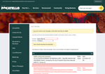 Check dated 2026-06-05T21:35:24.000Z thumbnail image
