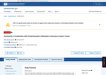 Check dated 2025-09-06T17:51:38.000Z thumbnail image