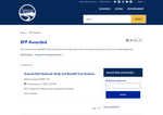 Check dated 2026-05-23T09:54:27.000Z thumbnail image