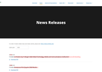 Check dated 2026-05-13T09:39:11.000Z thumbnail image