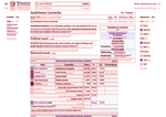 Check dated 2025-05-07T01:17:21.000Z thumbnail image