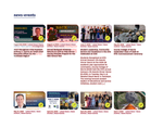 Check dated 2026-08-24T17:17:48.000Z thumbnail image