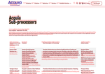 Check dated 2026-09-27T18:02:53.000Z thumbnail image