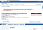 Check dated 2026-06-22T09:44:02.000Z thumbnail image