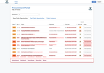 Check dated 2026-04-24T06:30:39.000Z thumbnail image