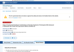 Check dated 2025-09-20T22:08:03.000Z thumbnail image