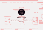 Check dated 2026-06-30T03:04:35.000Z thumbnail image