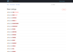 Check dated 2026-06-15T19:56:54.000Z thumbnail image