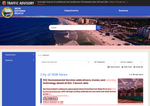 Check dated 2026-09-29T22:45:04.000Z thumbnail image