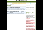 Check dated 2026-05-17T09:19:54.000Z thumbnail image