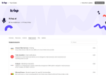Check dated 2026-05-29T09:15:40.000Z thumbnail image