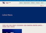 Check dated 2026-05-21T21:57:12.000Z thumbnail image