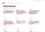 Check dated 2026-07-18T16:42:38.000Z thumbnail image