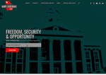 Check dated 2026-08-15T20:15:07.000Z thumbnail image