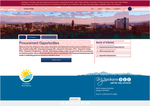 Check dated 2026-09-12T18:51:42.000Z thumbnail image