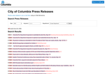 Check dated 2025-09-21T06:54:04.000Z thumbnail image