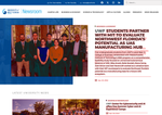 Check dated 2026-04-30T16:37:17.000Z thumbnail image