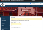 Check dated 2026-08-24T21:56:42.000Z thumbnail image